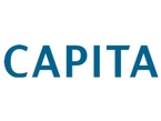capita logo